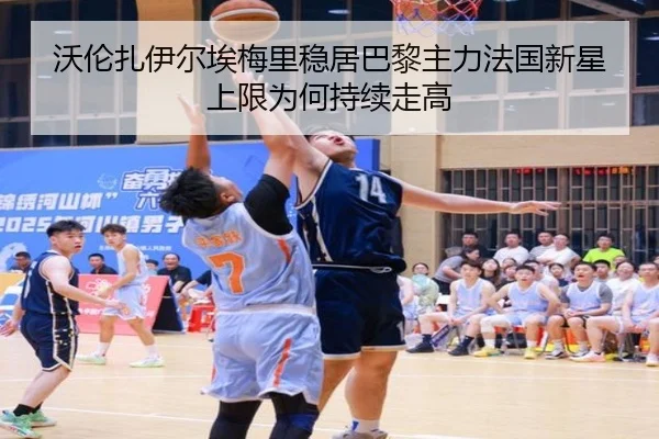 沃伦扎伊尔埃梅里稳居巴黎主力法国新星上限为何持续走高