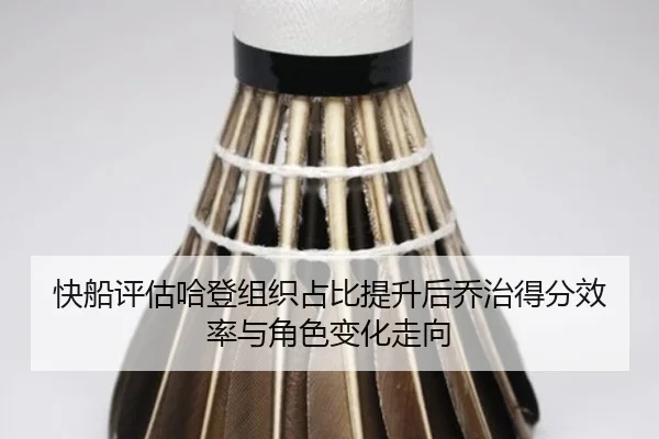 img_1781774037579_721_1_420.jpg