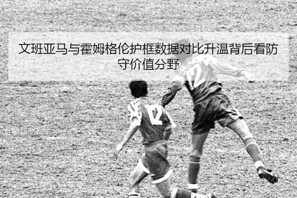img_1785242104810_1445_1_626.jpg